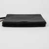 Prada Metal Logo Chain Shoulder Crossbody Bag 1BD008 154049799 [P]