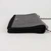 Prada Metal Logo Chain Shoulder Crossbody Bag 1BD008 154049799 [P]