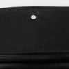 Prada Metal Logo Chain Shoulder Crossbody Bag 1BD008 154049799 [P]