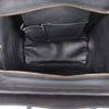Celine Mini Tote Bag 165213 154051537 [P]