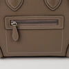 CELINE 189793DRU Mikro-Tote 154052640 [P]