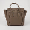 CELINE 189793DRU Mikro-Tote 154052640 [P]