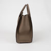 CELINE 189793DRU Mikro-Tote 154052640 [P]