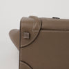 CELINE 189793DRU Mikro-Tote 154052640 [P]