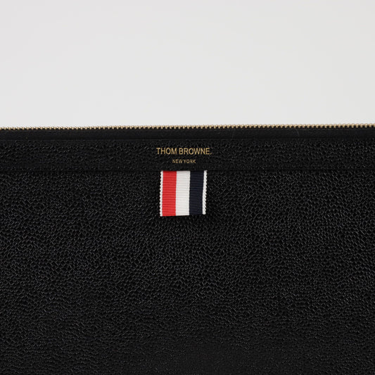 Thom Browne Document Clutch MAC074A 154067985 [P]