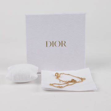 DIOR Armband Claire de Lune B1039CDLCY 154069622