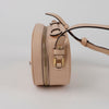 FENDI Mini-Schulter-Crossbody-Tasche 8BS058 154072662 [P]