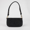 LOUIS VUITTON Multi-Pochette Accessoires Schulter Crossbody Bag M80399 154075763 [P]