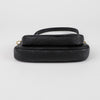LOUIS VUITTON Multi-Pochette Accessoires Schulter Crossbody Bag M80399 154075763 [P]