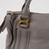 CHLOE Große Tote Schultertasche 154111000 [P]