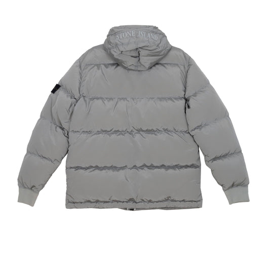 Stone Island Metal Down TC Padding XL Size 751544508 154123968 [P]