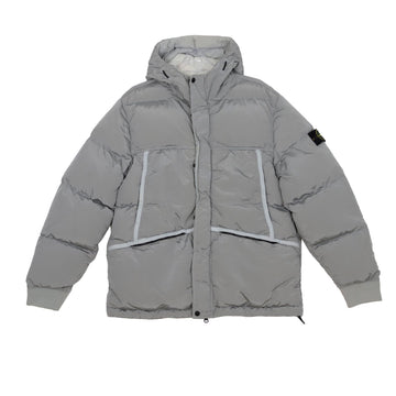 Stone Island Metal Down TC Padding XL Size 751544508 154123968