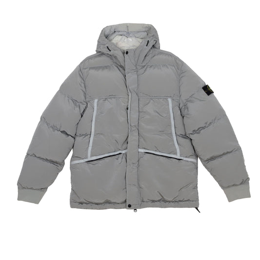 Stone Island Metal Down TC Padding XL Size 751544508 154123968 [P]