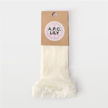 APC Lily Socks F21045 AAB 152864459