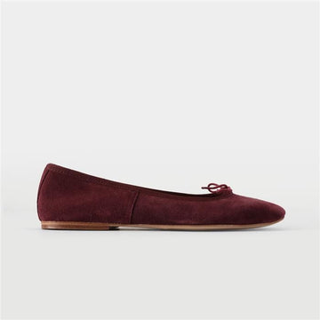 APC Ballerina Flat Shoes 152864415