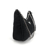 Prada Multi Hobo Bag 1BH204 154161511 [P]