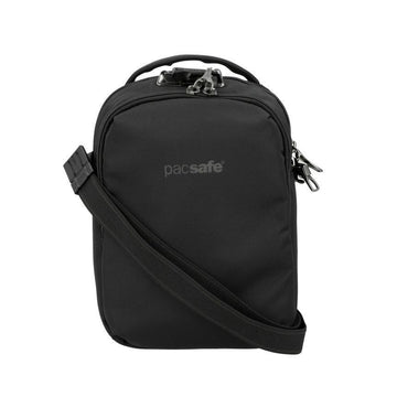 PACSAFE Unisex Crossbody Bag 61105130 145118411