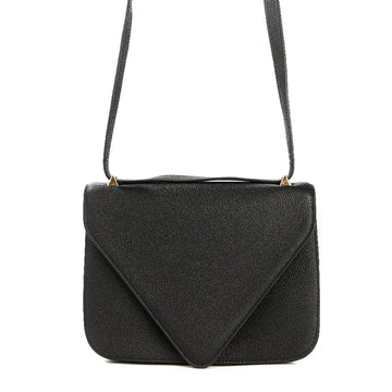 BOTTEGA VENETA (X_667399 V12M0 8425) Damen Schultertasche 154161570