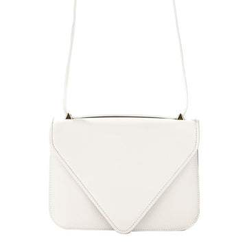 Bottega Veneta Shoulder Bag 154161572