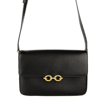 Saint Laurent (X_649795 2R20W 1000) Women's Shoulder Bag 154161573