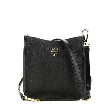 Prada Women's Shoulder Bag 154161577