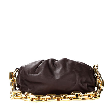 Bottega Veneta Women Tote Bag 154161585