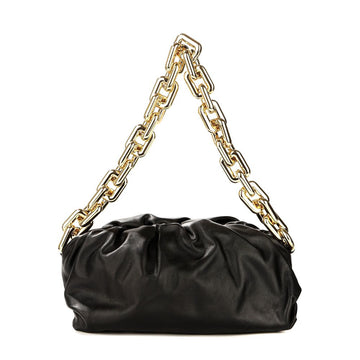 BOTTEGA VENETA (X_620230 VCP40 8425) トートバッグ 154161592