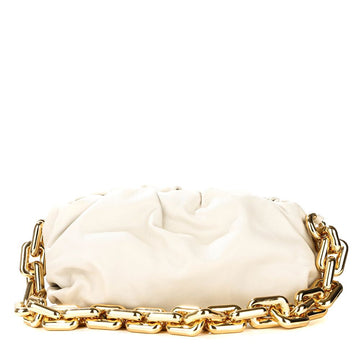 BOTTEGA VENETA (620230 VCP40 9646) レディース トートバッグ 154161593