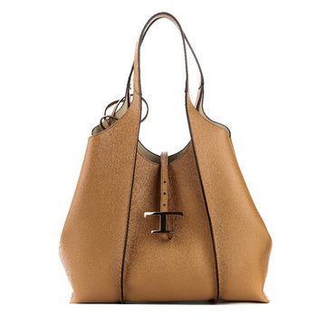 Tods Medium Tote Bag 154161599