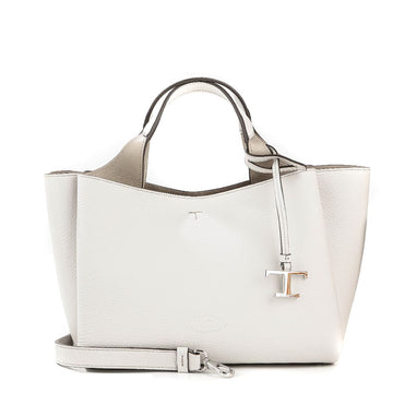 Tods Women's Crossbody Bag 154161602