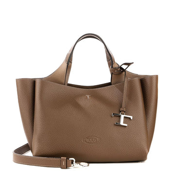 Tods Women's Crossbody Bag 154161603