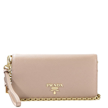 PRADA (X_1DH029 QWA F0236) Damen Crossbody-Tasche 154161606
