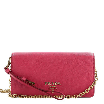 Prada Mini Crossbody Bag 154161607
