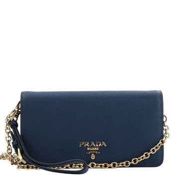 Prada Women's Crossbody Bag 154161619