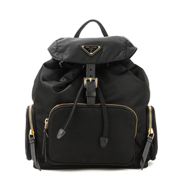 PRADA 26SS レディース バックパック 154161620