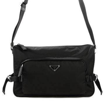 PRADA 26SS メンズ ショルダーバッグ 154161623