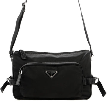 Prada Shoulder Bag 154161626