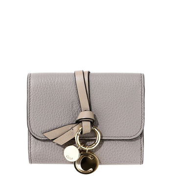 Chloe Women's Wallet 154161627