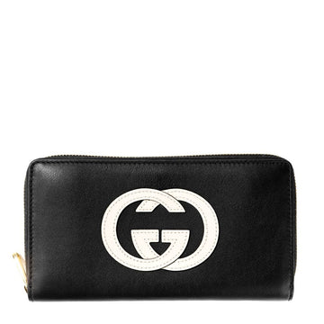 Gucci Long Wallet for Women 154161631