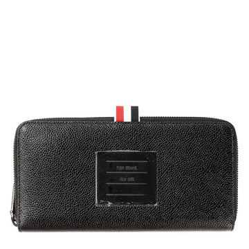 Thom Browne Long Wallet 154161632