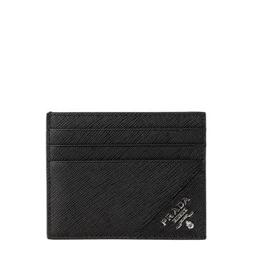 Prada Men's Card Wallet 154161638