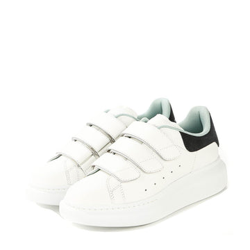 Alexander McQueen (X_708075 WHGP7 9384) Women's Sneakers 154161641