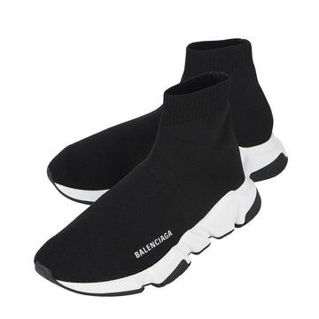 BALENCIAGA Herren Speedrunner Sneakers 154161644