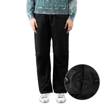 STONE ISLAND (X_751930303 V2029) Herren Shadow Pants 154161653