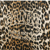 GANNI Damen Tote Bag A7179 943 151510247 [P]