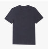 Ganni Women's Short Sleeve T-Shirt 151510264 [P]