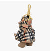 BURBERRY キーホルダー 151645849 [P]