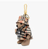 BURBERRY キーホルダー 151645849 [P]