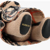 BURBERRY キーホルダー 151645849 [P]