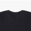 Ganni Long Sleeve Tee 151768177 [P]